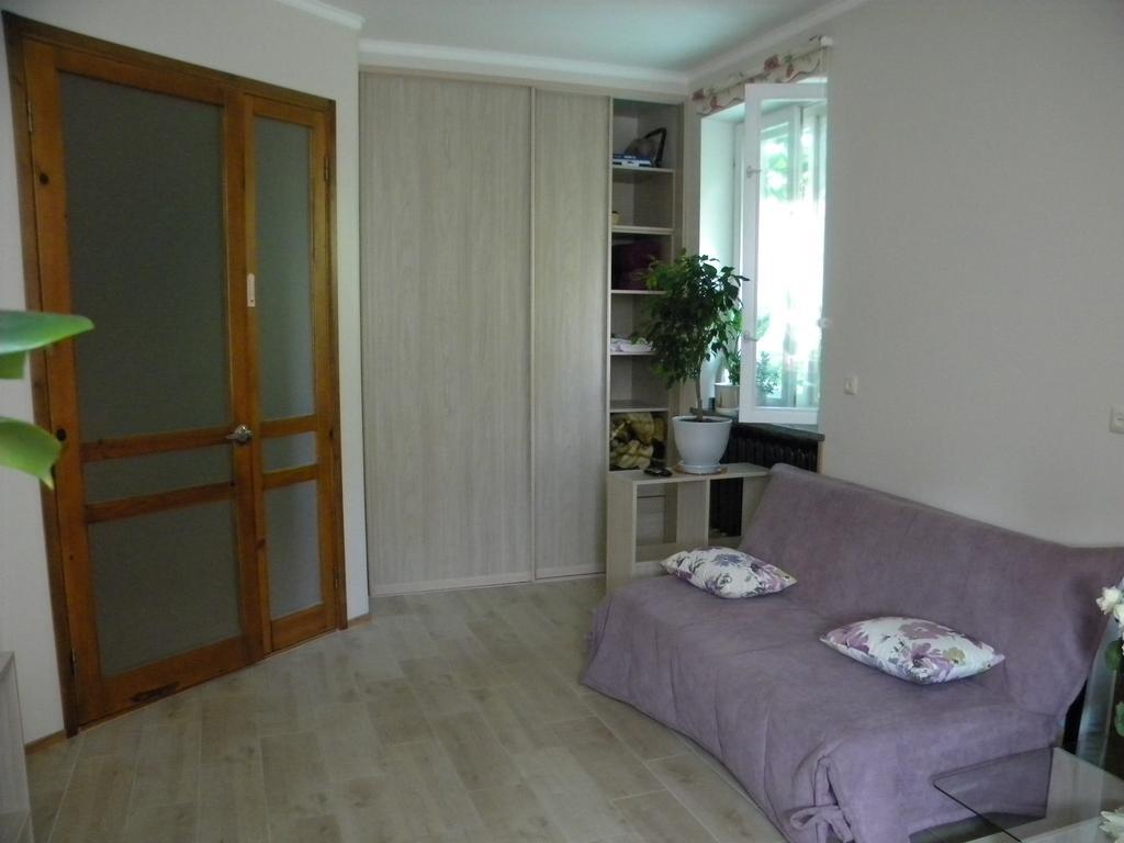 קייב Guest House Dacha חדר תמונה