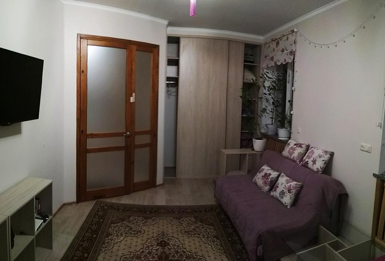 קייב Guest House Dacha מראה חיצוני תמונה