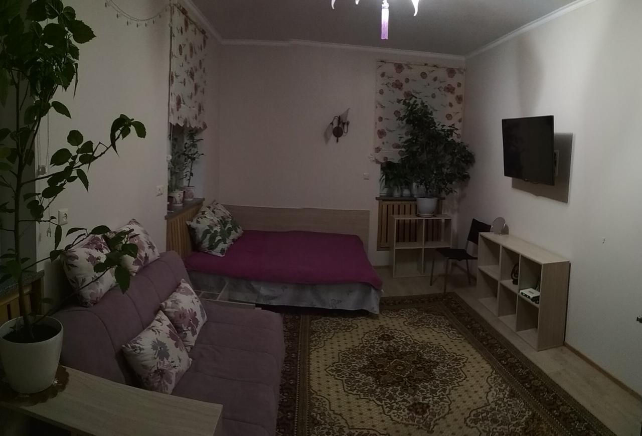 קייב Guest House Dacha מראה חיצוני תמונה