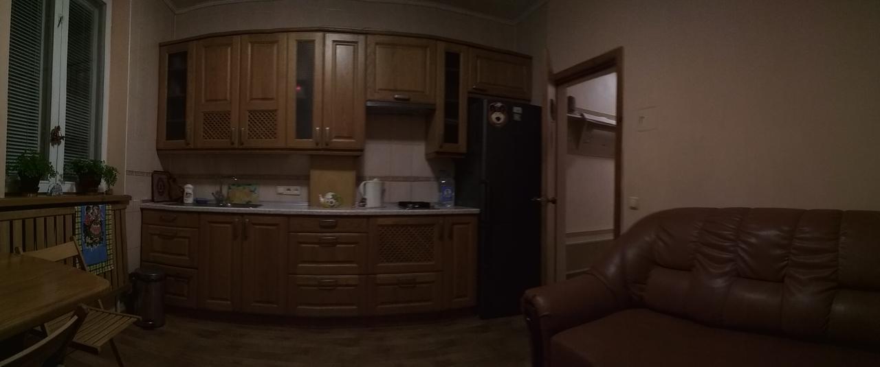 קייב Guest House Dacha מראה חיצוני תמונה