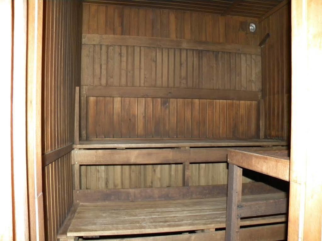 קייב Guest House Dacha מראה חיצוני תמונה